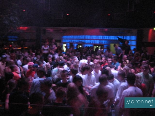 img 016.jpg
