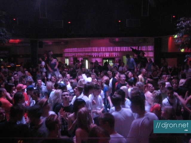 img 018.jpg