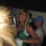 img 019.jpg