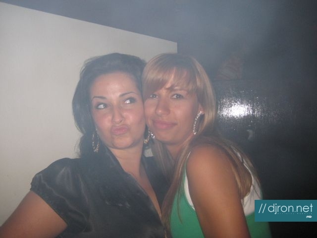 img 022.jpg
