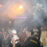 img 116.jpg