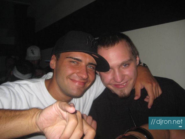 img 023.jpg