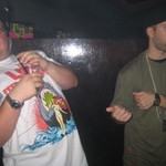 img 029.jpg