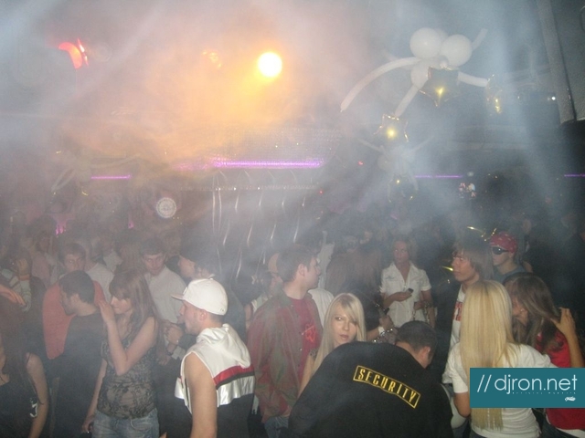 img 116.jpg