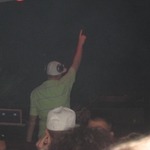 img 032.jpg