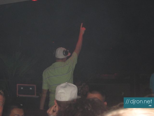 img 032.jpg