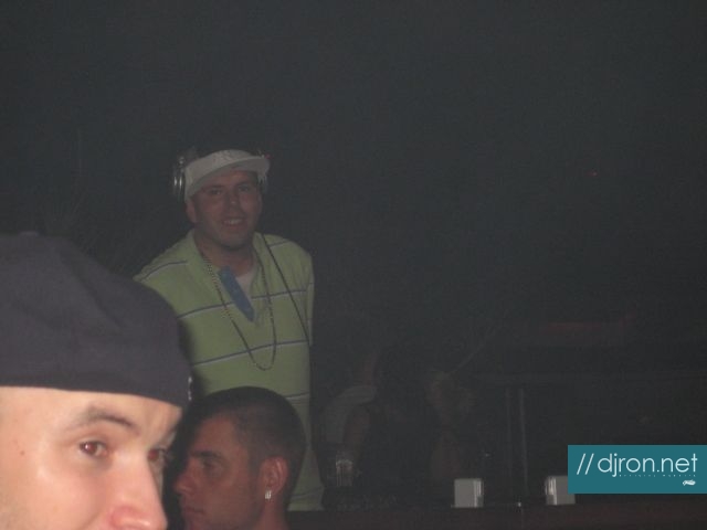 img 035.jpg