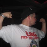 img 037.jpg