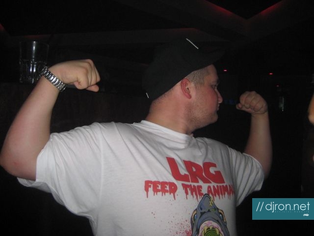 img 037.jpg