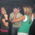 img 038.jpg