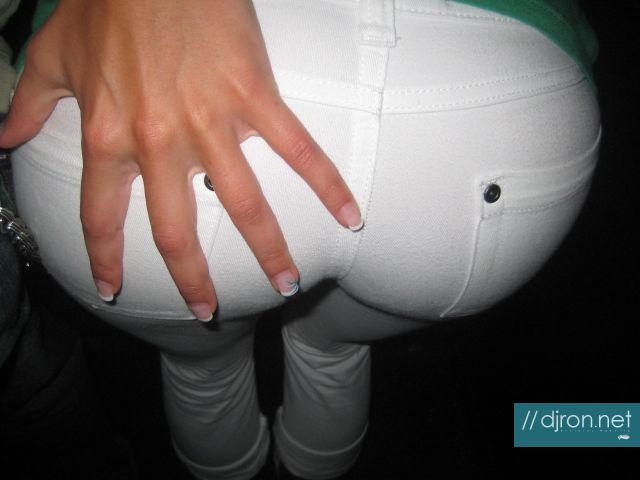 img 039.jpg