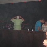 img 041.jpg