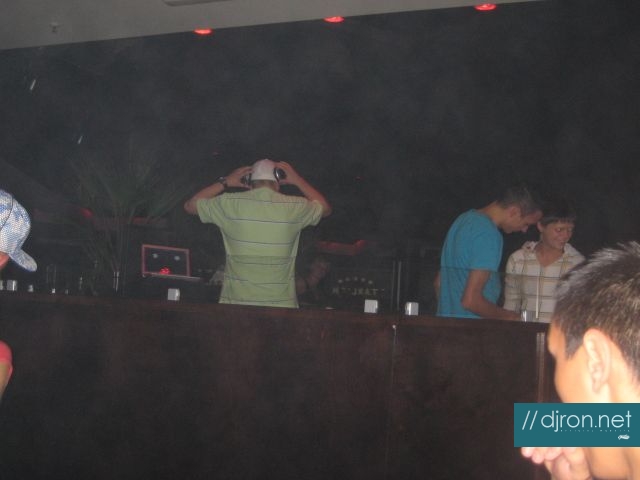 img 041.jpg