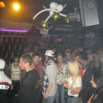 img 118.jpg