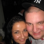 img 055.jpg