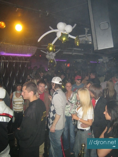 img 118.jpg