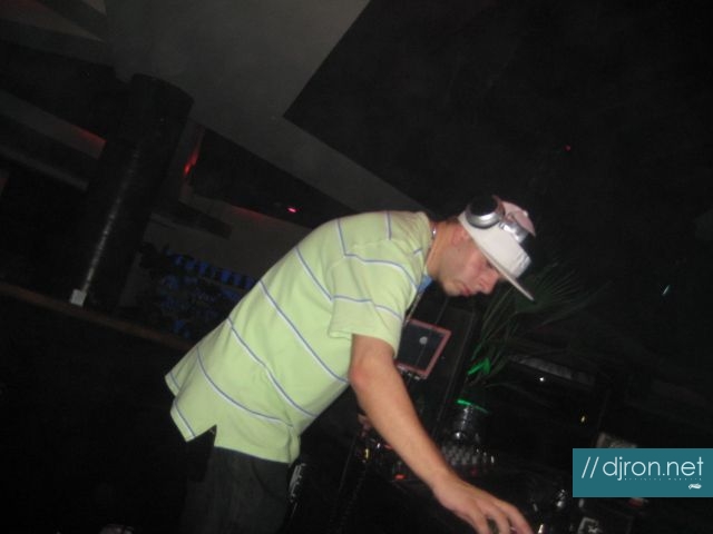 img 057.jpg