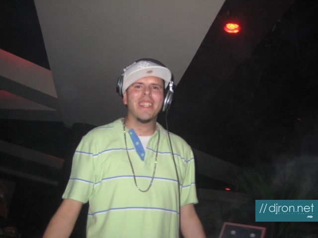 img 058.jpg