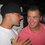 img 061.jpg