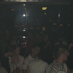 img 001.jpg