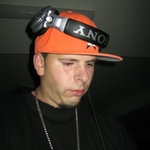 Starlight (Chemnitz) - 30.12.2006