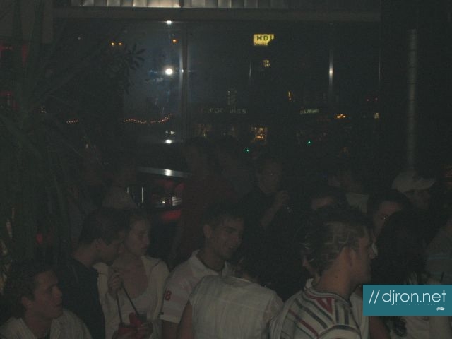 img 001.jpg