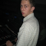 img 002.jpg