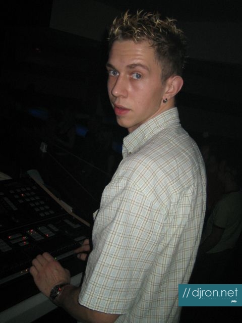 img 002.jpg