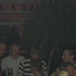 img 003.jpg