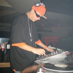 img 005.jpg
