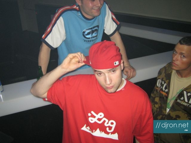 img 006.jpg