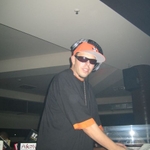 img 007.jpg