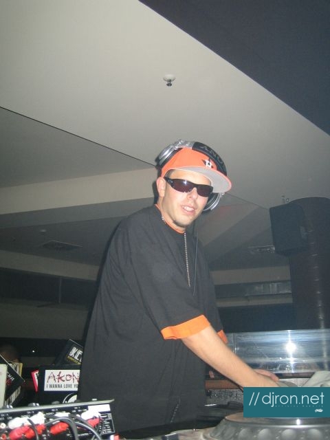 img 007.jpg