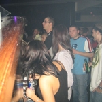 img 011.jpg