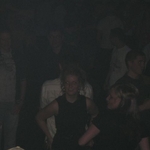 img 012.jpg