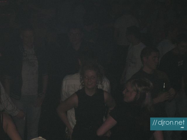 img 012.jpg
