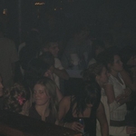 img 013.jpg