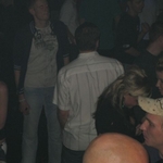 img 015.jpg