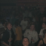 img 018.jpg