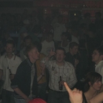img 019.jpg