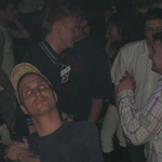 img 023.jpg