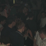 img 024.jpg