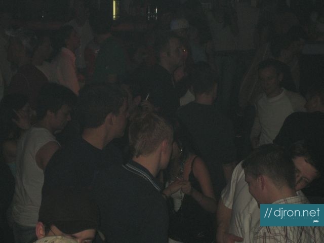 img 024.jpg
