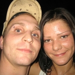 img 035.jpg