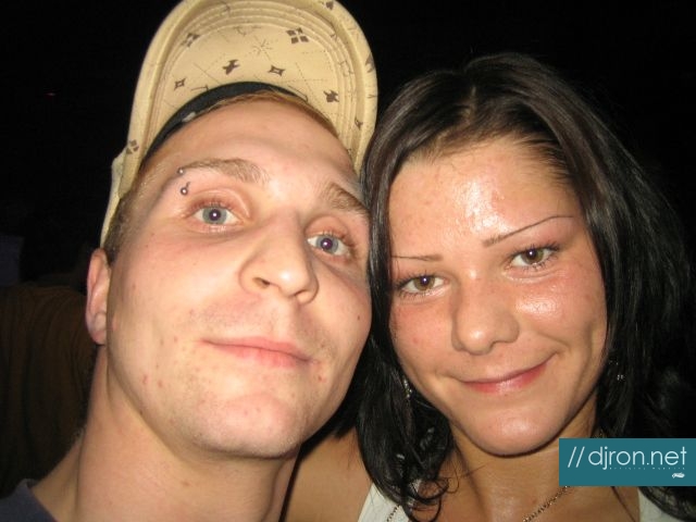 img 035.jpg