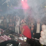 img 120.jpg