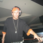 img 037.jpg