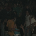 img 038.jpg