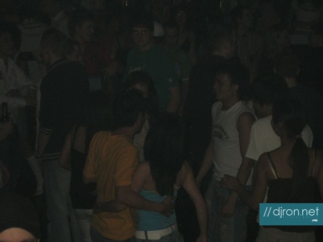 img 038.jpg