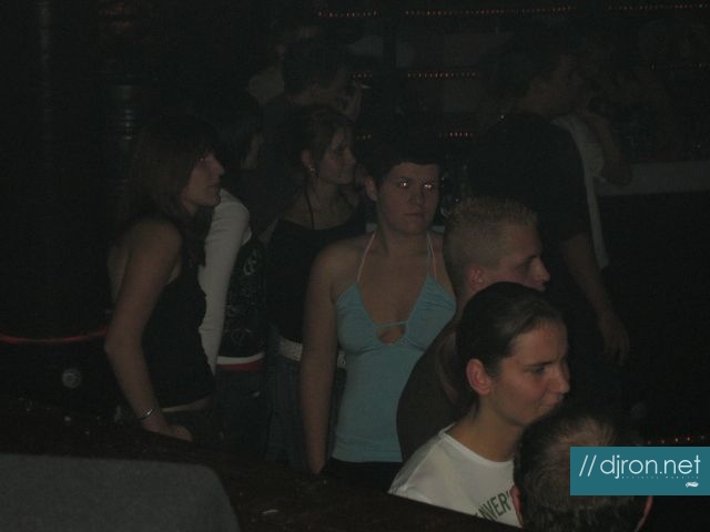 img 041.jpg